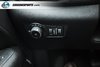 2024 Jeep Compass Trailhawk-24