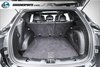 2024 Jeep Compass Trailhawk-8