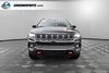 2024 Jeep Compass Trailhawk-1
