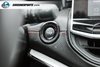 2024 Jeep Compass Trailhawk-15