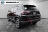 2024 Jeep Compass Trailhawk-6