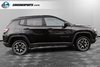 2024 Jeep Compass Trailhawk-3
