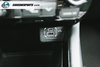 2024 Jeep Compass Trailhawk-19