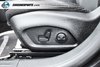 2024 Jeep Compass Trailhawk-12