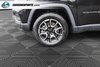 2024 Jeep Compass Trailhawk-10