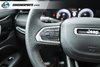 2024 Jeep Compass Trailhawk-21
