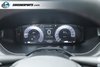 2024 Jeep Compass Trailhawk-23