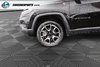2024 Jeep Compass Trailhawk-8