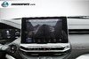 2024 Jeep Compass Trailhawk-16
