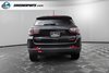 2024 Jeep Compass Trailhawk-5
