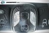 2024 Jeep Compass Trailhawk-37