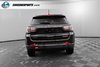 2024 Jeep Compass Trailhawk-5