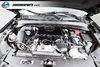 2024 Jeep Compass Trailhawk-11