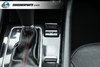2024 Jeep Compass Trailhawk-30