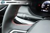 2024 Jeep Compass Trailhawk-19