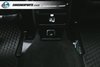 2024 Jeep Compass Trailhawk-35