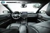 2024 Jeep Compass Trailhawk-15