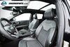 2024 Jeep Compass Trailhawk-14