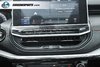 2024 Jeep Compass Trailhawk-26