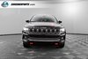 2024 Jeep Compass Trailhawk-1