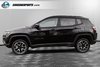 2024 Jeep Compass Trailhawk-7