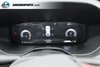 2024 Jeep Compass Trailhawk-14