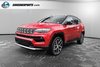 2024 Jeep Compass Limited-0