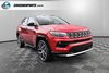 2024 Jeep Compass Limited-2