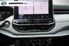 2024 Jeep Compass Limited-27