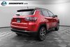 2024 Jeep Compass Limited-4
