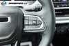 2024 Jeep Compass Limited-22