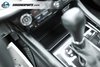 2024 Jeep Compass Limited-30