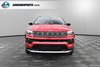 2024 Jeep Compass Limited-1