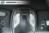 2024 Jeep Compass Limited-38