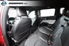 2024 Jeep Compass Limited-39