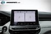 2024 Jeep Compass Limited-26