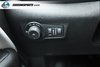 2024 Jeep Compass Limited-25