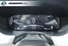 2024 Jeep Compass Limited-23