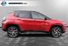 2024 Jeep Compass Limited-3
