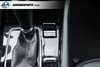 2024 Jeep Compass Limited-31