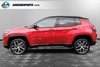2024 Jeep Compass Limited-7
