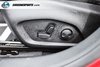 2024 Jeep Compass Limited-14