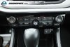 2024 Jeep Compass Limited-28