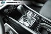 2024 Jeep Compass Limited-37