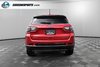 2024 Jeep Compass Limited-5