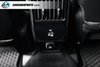2024 Jeep Compass Limited-35