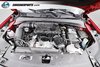 2024 Jeep Compass Limited-11