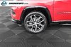 2024 Jeep Compass Limited-10