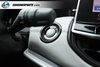 2024 Jeep Compass Limited-24