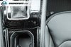 2024 Jeep Compass Limited-33